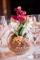 tropical-tiki-bar-wedding-63