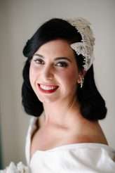 tropical-tiki-bar-wedding-7