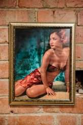 tropical-tiki-bar-wedding-73