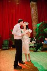 tropical-tiki-bar-wedding-74