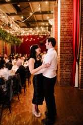 tropical-tiki-bar-wedding-76