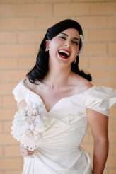 tropical-tiki-bar-wedding-8