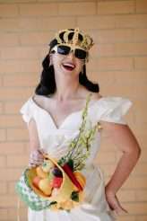 tropical-tiki-bar-wedding-9