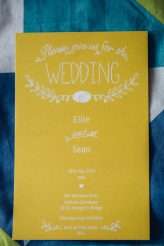 two-day-budget-savvy-wedding-with-a-yellow-dress-and-unicorns-1