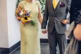 two-day-budget-savvy-wedding-with-a-yellow-dress-and-unicorns-16