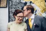 two-day-budget-savvy-wedding-with-a-yellow-dress-and-unicorns-24