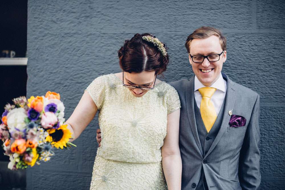 two-day-budget-savvy-wedding-with-a-yellow-dress-and-unicorns-26