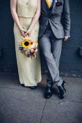 two-day-budget-savvy-wedding-with-a-yellow-dress-and-unicorns-27