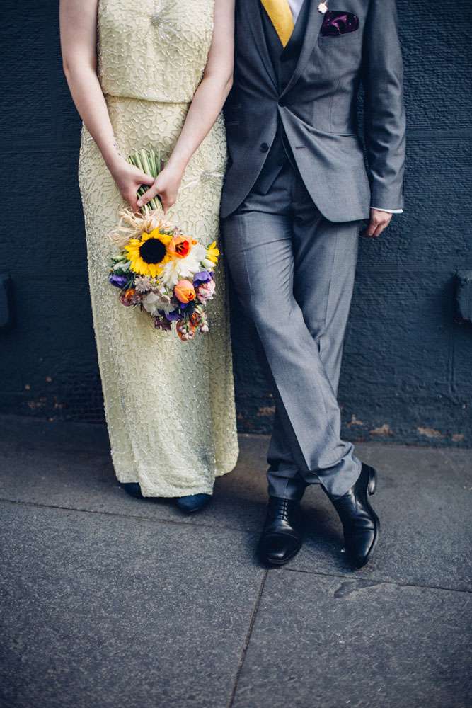 two-day-budget-savvy-wedding-with-a-yellow-dress-and-unicorns-27