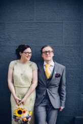 two-day-budget-savvy-wedding-with-a-yellow-dress-and-unicorns-28