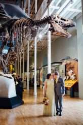 two-day-budget-savvy-wedding-with-a-yellow-dress-and-unicorns-29