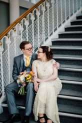 two-day-budget-savvy-wedding-with-a-yellow-dress-and-unicorns-30