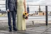 two-day-budget-savvy-wedding-with-a-yellow-dress-and-unicorns-34