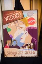 unconventionally-geeky-wedding-1