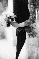 unconventionally-geeky-wedding-10