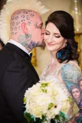 unconventionally-geeky-wedding-15