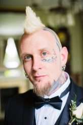 unconventionally-geeky-wedding-17