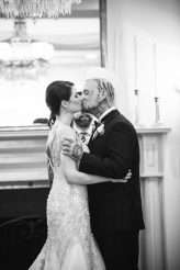 unconventionally-geeky-wedding-21