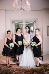 unconventionally-geeky-wedding-23