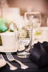 unconventionally-geeky-wedding-30