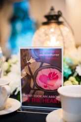 unconventionally-geeky-wedding-31