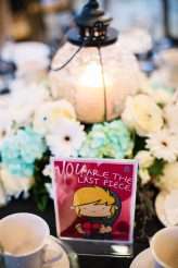 unconventionally-geeky-wedding-32