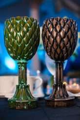 unconventionally-geeky-wedding-35