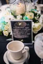 unconventionally-geeky-wedding-36