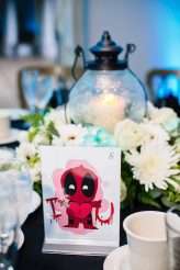 unconventionally-geeky-wedding-40