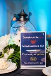 unconventionally-geeky-wedding-41