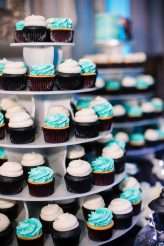 unconventionally-geeky-wedding-42