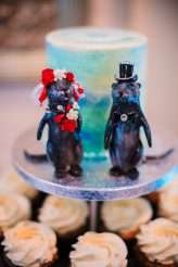 unconventionally-geeky-wedding-43