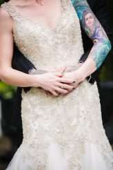 unconventionally-geeky-wedding-47