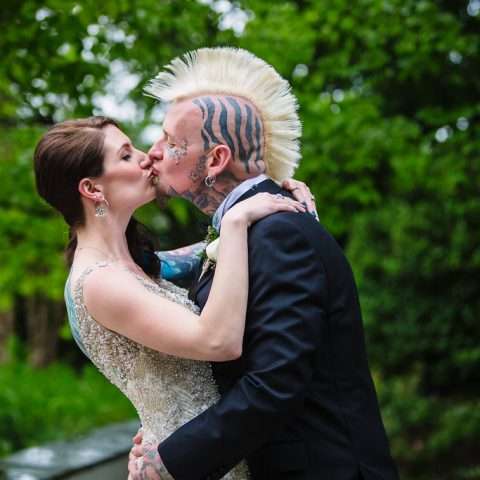 unconventionally-geeky-wedding-49