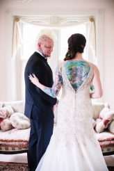 unconventionally-geeky-wedding-5