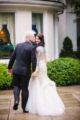 unconventionally-geeky-wedding-51