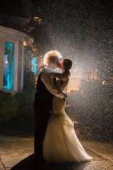 unconventionally-geeky-wedding-57