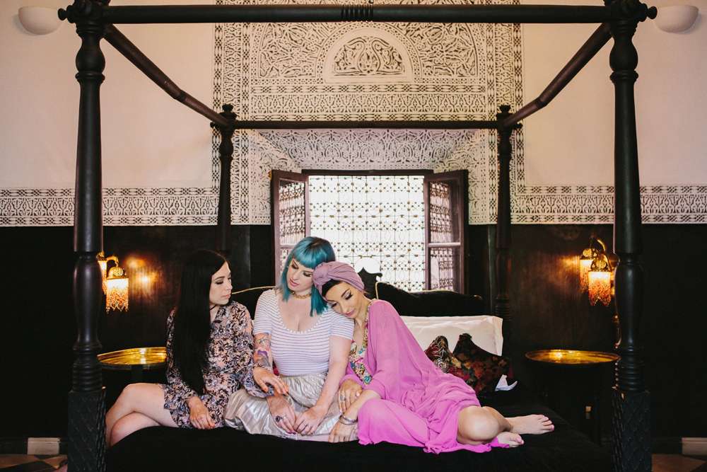 win-your-hen-do-with-dar-jaguar-in-marrakech-17