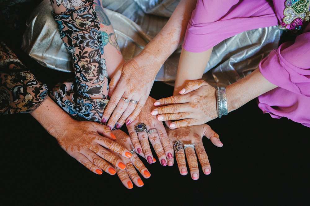 win-your-hen-do-with-dar-jaguar-in-marrakech-18