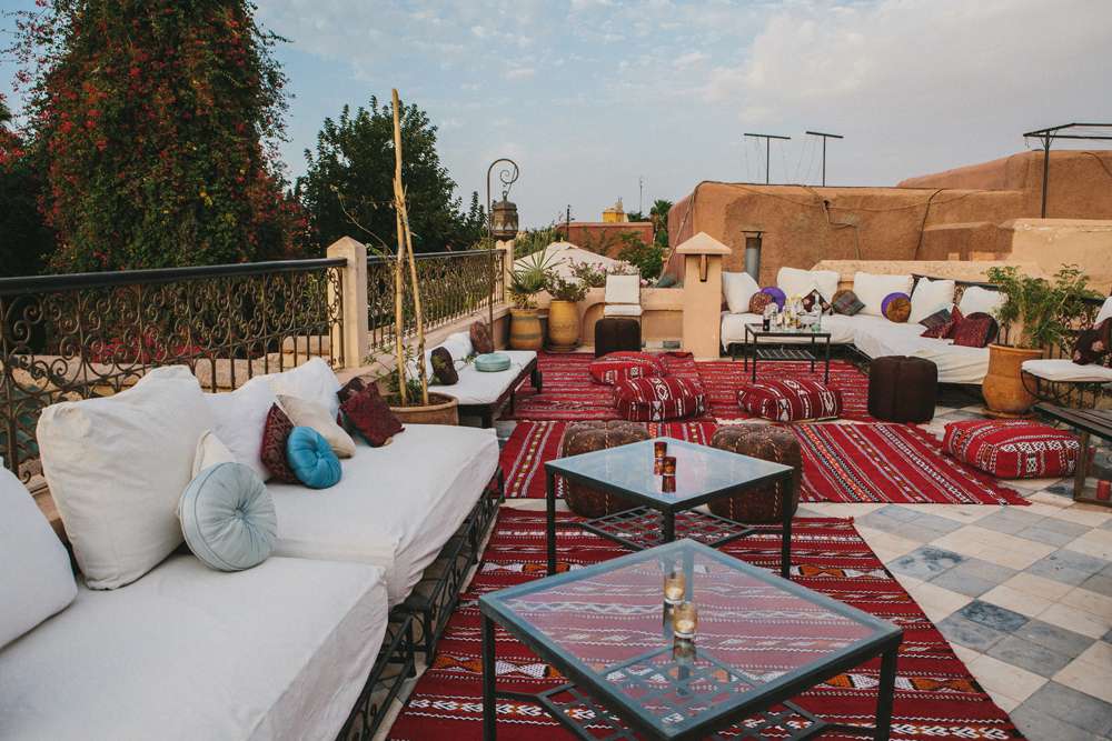 win-your-hen-do-with-dar-jaguar-in-marrakech-2