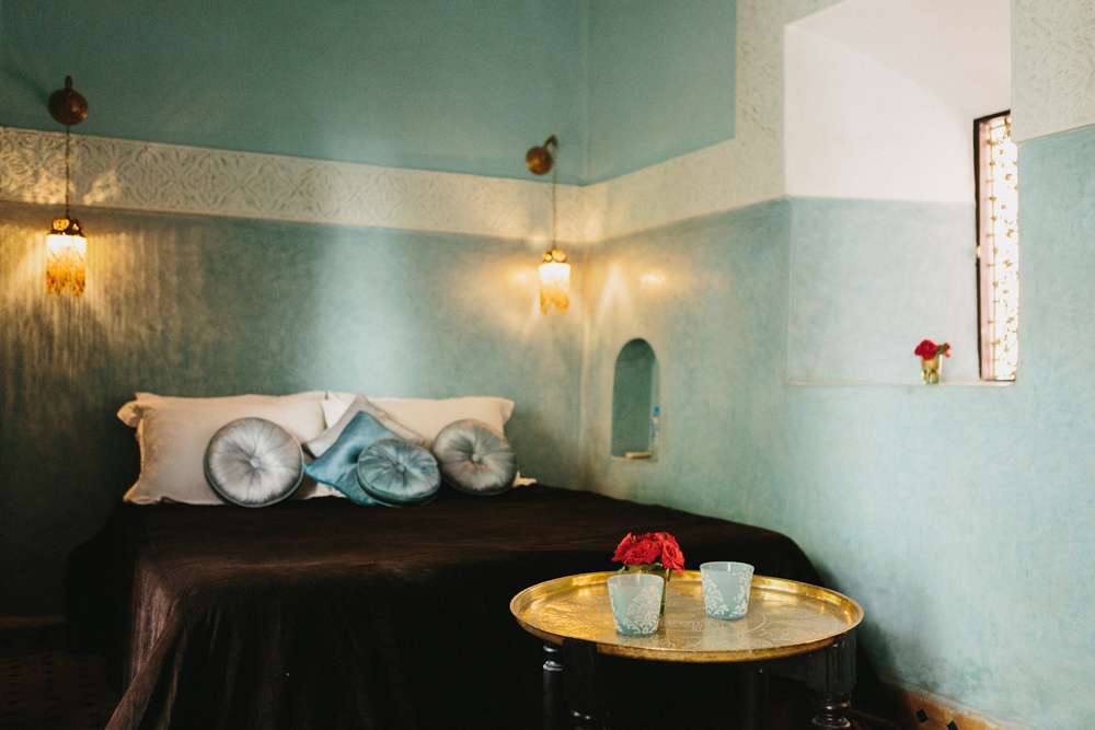 win-your-hen-do-with-dar-jaguar-in-marrakech-8