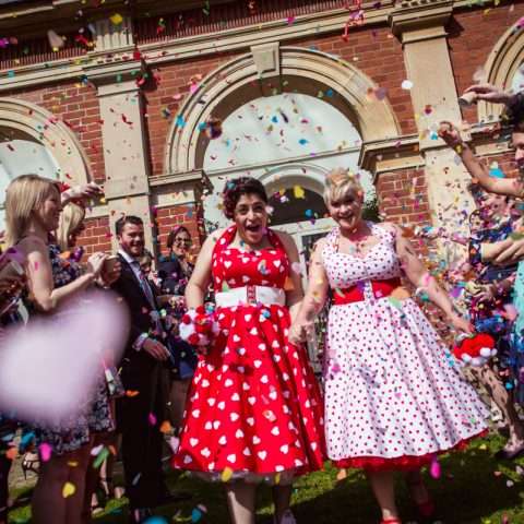 diy-heart-wedding-16