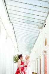 diy-heart-wedding-20