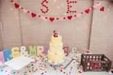 diy-heart-wedding-32