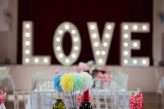 diy-heart-wedding-37