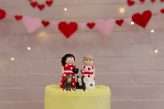 diy-heart-wedding-41