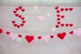 diy-heart-wedding-43