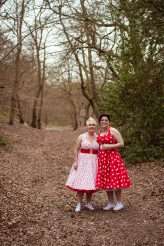 diy-heart-wedding-45