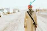 indian-wedding-at-burning-man-new-11