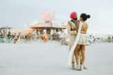 indian-wedding-at-burning-man-new-13